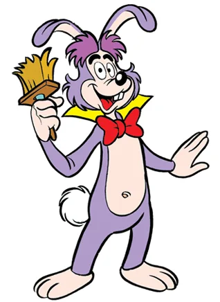 Pacuvio