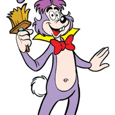 Pacuvio