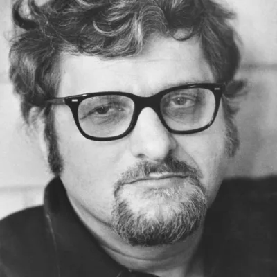 Paddy Chayefsky
