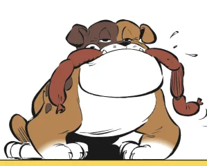 Padgachix