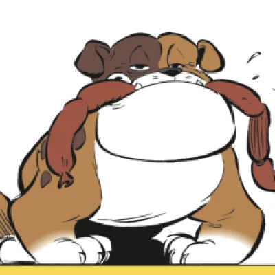Padgachix