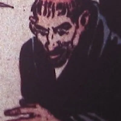 Padre Pesodo