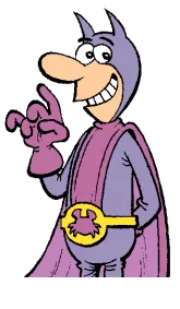 Pafman