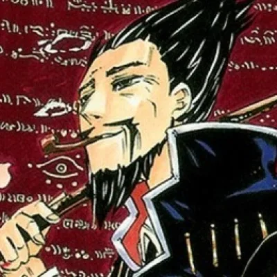 Page Klaus
