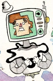 Pagliacci