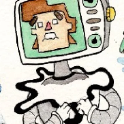 Pagliacci