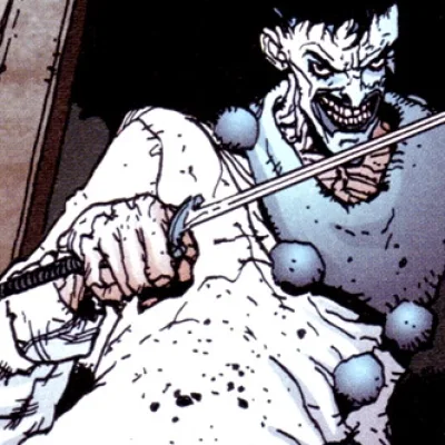Pagliacci