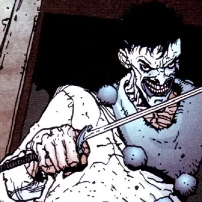 Pagliacci