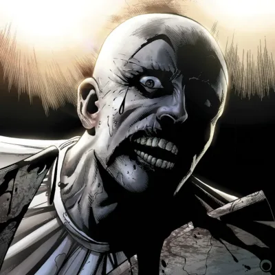 Pagliacci