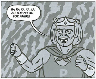 Pagus