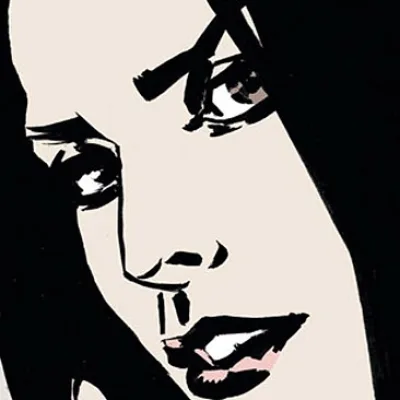 Paige