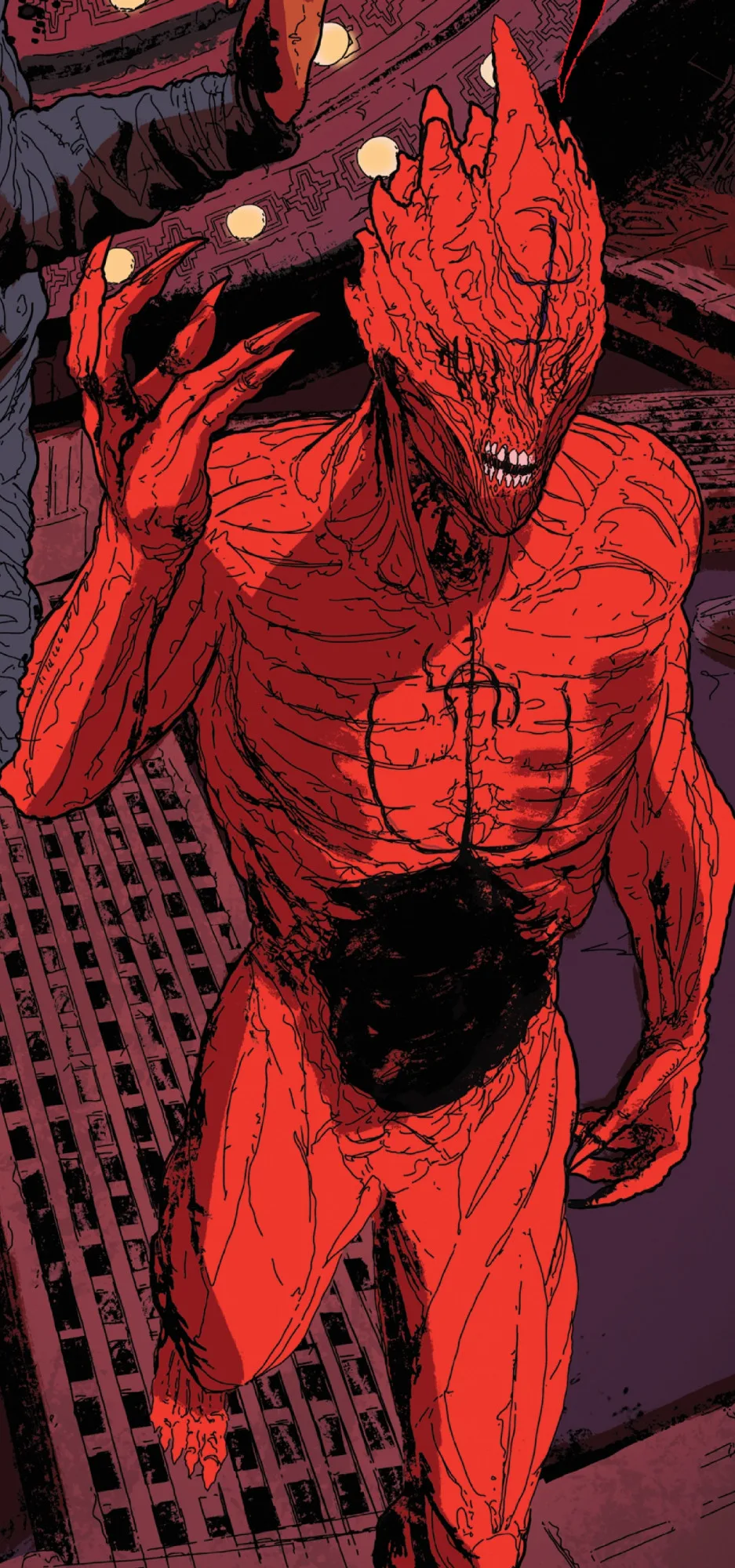 Paimon