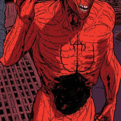 Paimon