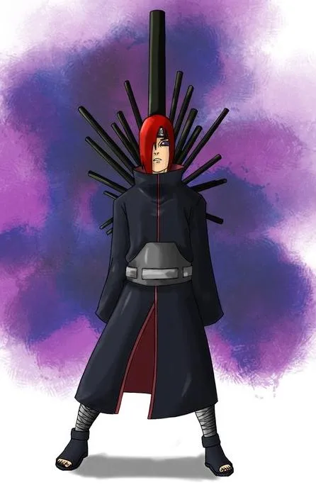 Pain