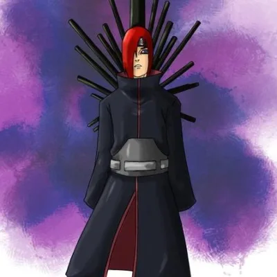 Pain