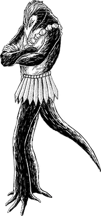 PAIR
