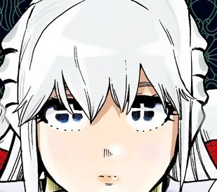 Paira