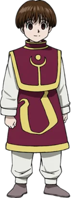 Pairo