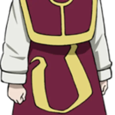 Pairo