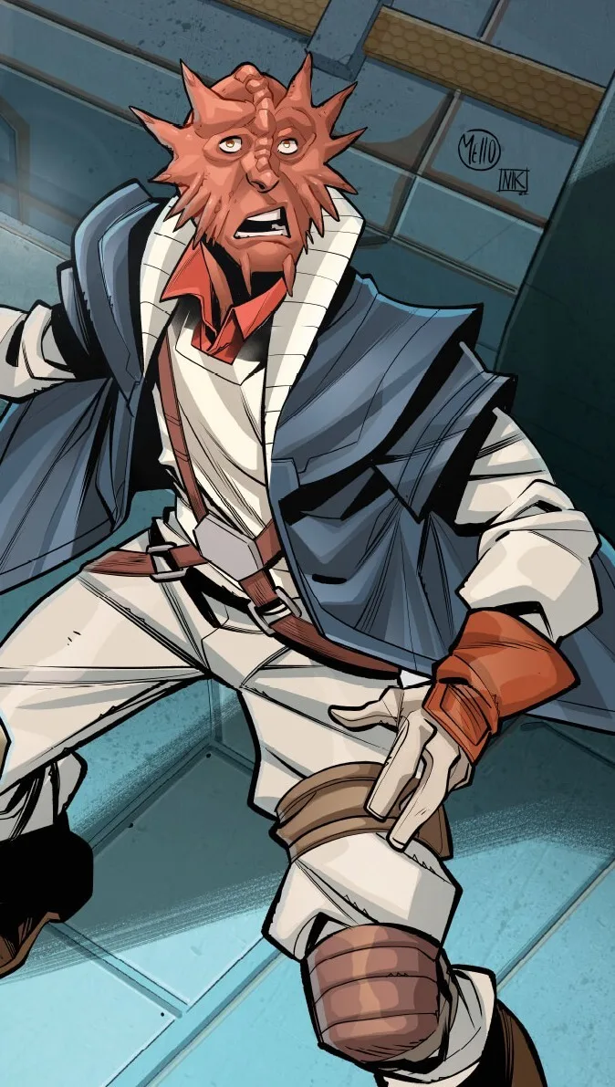 Pako