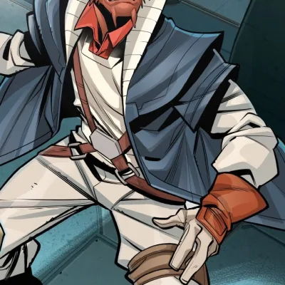 Pako