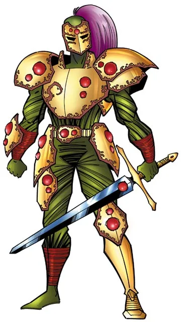 Paladino