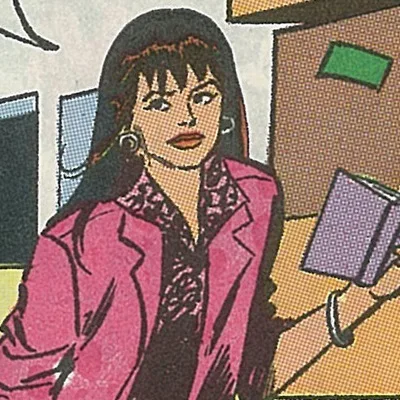 Pam