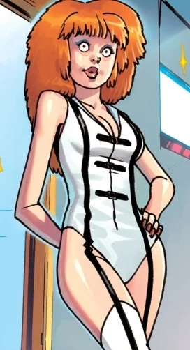Pam
