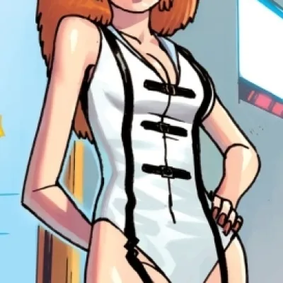 Pam