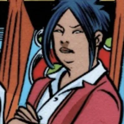 Pam