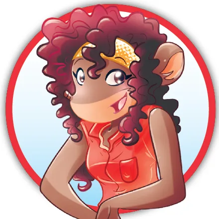 Pamela