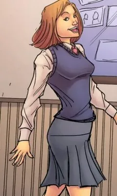 Pamela