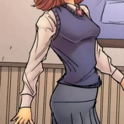 Pamela
