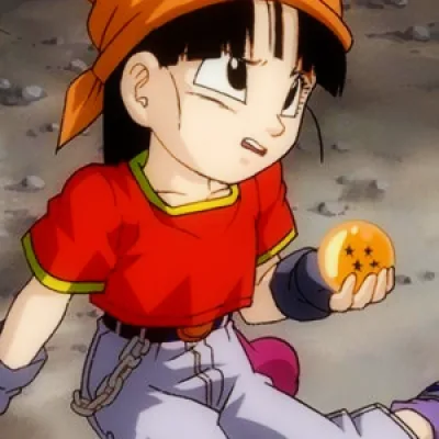 Pan