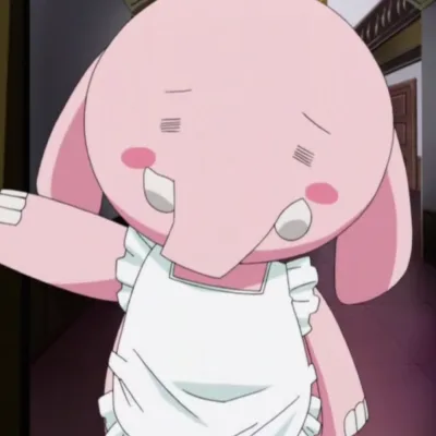 Panako