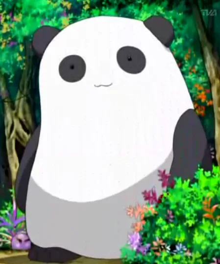 Pandaro