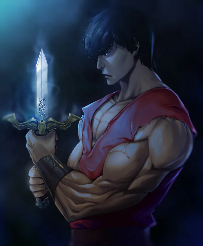 Panday