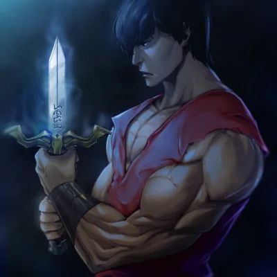 Panday