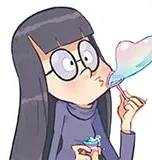 Pandora