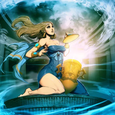 Pandora