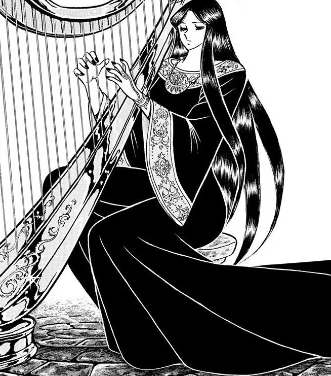 Pandora