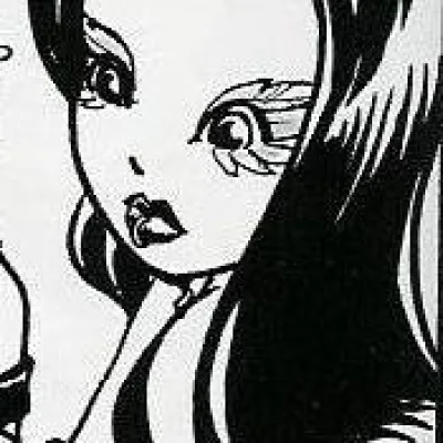 Pandora