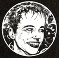 Pandora