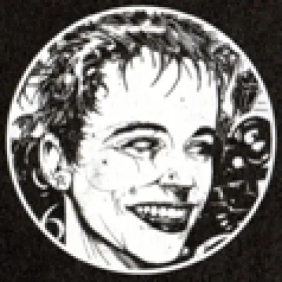 Pandora