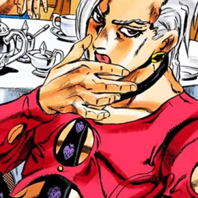 Pannacotta Fugo