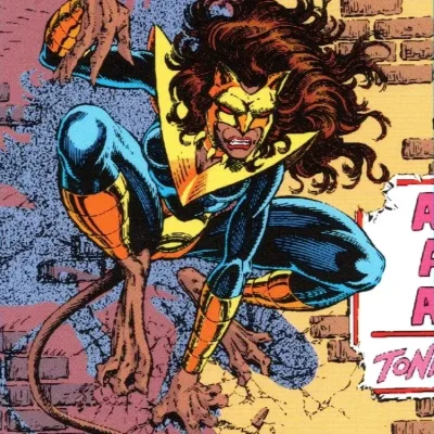 Pantha