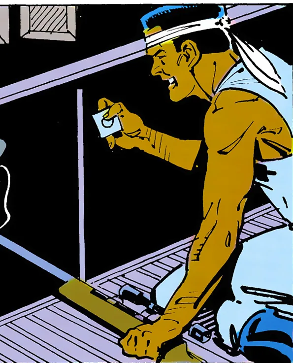 Pantha