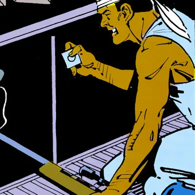 Pantha
