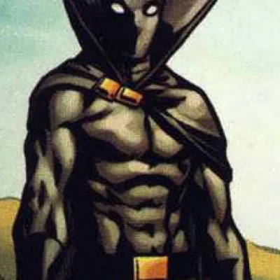 Panther