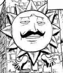 Papajima